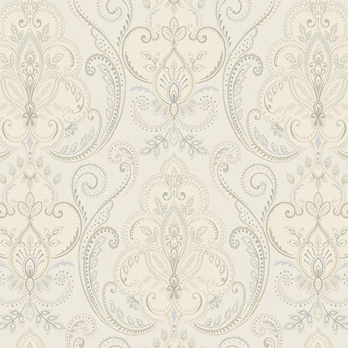 TROPICANO WALLPAPER (PAGE:63 ) - 16.5 m2